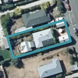 17 Brisbane Street, Queenstown, Queenstown
