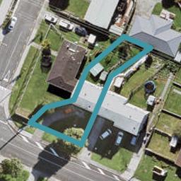52 Morrie Laing Avenue, Mount Roskill, Auckland