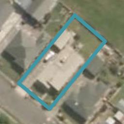 22 Bangor Street, Mataura, Mataura
