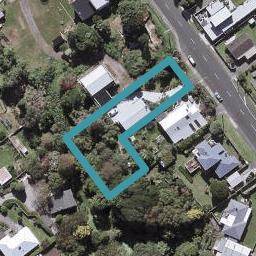 34 Dixon Street, Oakura, Oakura