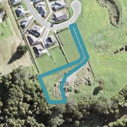 30 Belvedere Place, Warkworth, Warkworth