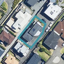 291C Oceanbeach Road, Mount Maunganui, Mount Maunganui
