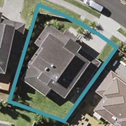 29 Seresin Crescent, Flat Bush, Auckland