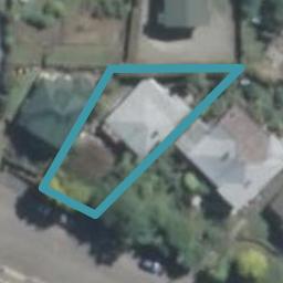 39 Beverley Road, Maori Hill, Timaru