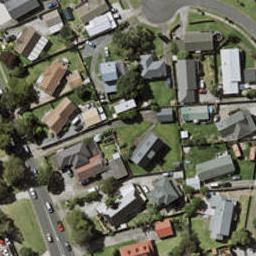 43 Hollyford Drive, Clover Park, Auckland