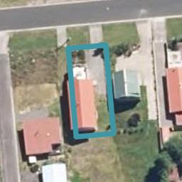 11 Millar Street, WAIMARINO, OWHANGO