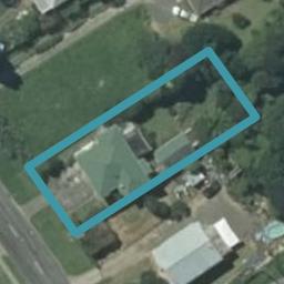 2020 Rings Road, Coromandel, Coromandel