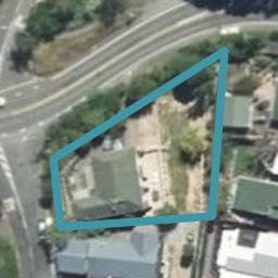 1 Bayview Road, Paremata, Porirua