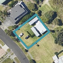 35 Bowentown Boulevard, Bowentown, Waihi Beach