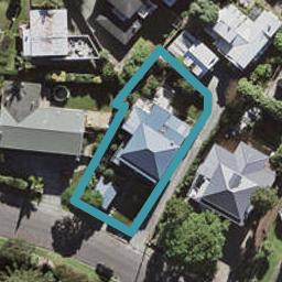71 Palmerston Road, Birkenhead, Auckland