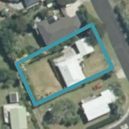 12 Tavern Lane, Whiritoa, Waihi