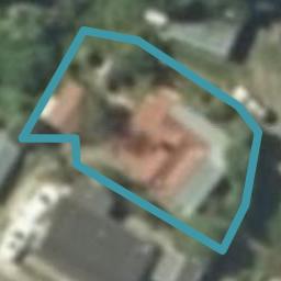 428 Tararu Sh25 Road, THAMES, THAMES