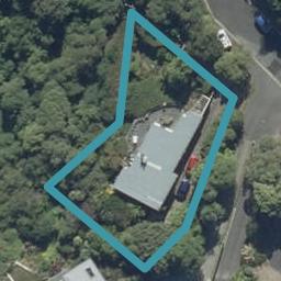 23 Danube Street, Vauxhall, Dunedin