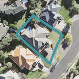 6 Cashel Place, Torbay, Auckland