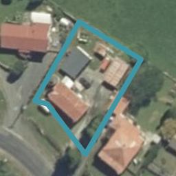 22 Kea Street, Piopio, Piopio