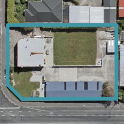 180 Metzger Street, Heidelberg, Invercargill
