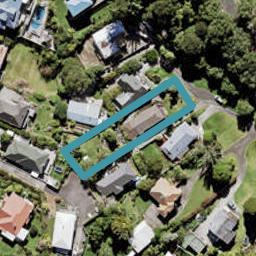 41 Endeavour Street, Blockhouse Bay, Auckland
