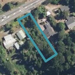 502A Main Road North, Timberlea, Upper Hutt