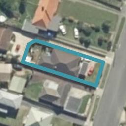 1/78 Goodfellow Street, Te Awamutu, Te Awamutu