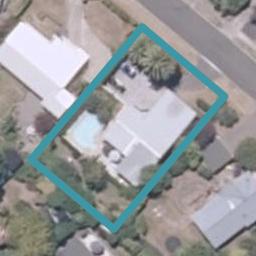 12 Scenic Heights, Acacia Bay, Taupō