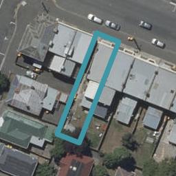 134 Albany Street, North Dunedin, Dunedin