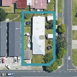 35 James Street, Victoria, Rotorua