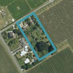 8 Stafford Street, Grovetown, Blenheim
