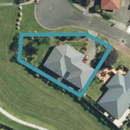 7 Claire Place, Motueka