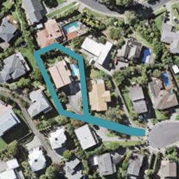 37 MacNay Way, Murrays Bay, Auckland
