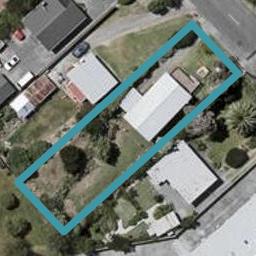 32 Sweetman Avenue, Paraparaumu Beach, Paraparaumu
