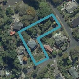 16 Howard Street, Macandrew Bay, Dunedin