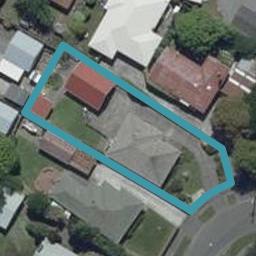 9 Newmark Street, Bishopdale, Christchurch