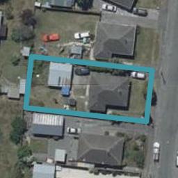 75 Baynes Street, Burwood, Christchurch