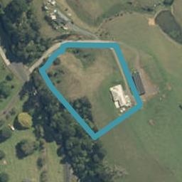 2817A River Road, Tuakau