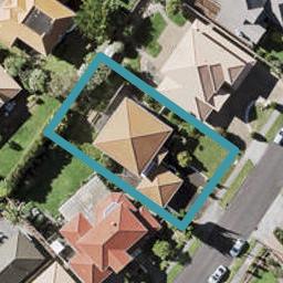 8 Chale Place, Somerville, Auckland