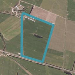 192 Glenavy Tawai Road, Glenavy, Waimate