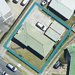 19 Grenada Street, Mount Maunganui, Mount Maunganui