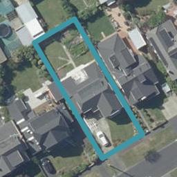 19 Wilson Avenue, Saint Clair, Dunedin