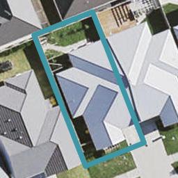 80 Popokatea Drive, Takanini, Auckland