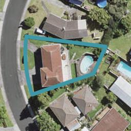 25 Spence Road, Henderson, Auckland