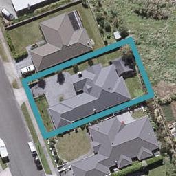 51 AINSLEE ST, Highlands Park, NEW PLYMOUTH