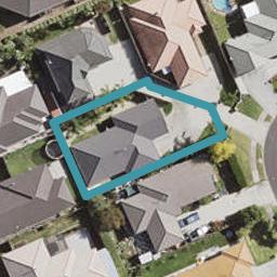 28 Cairnsvale Rise, Manurewa, Auckland