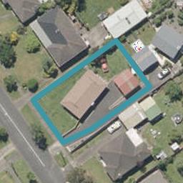 6A Stewart Street, Aramoho, Whanganui