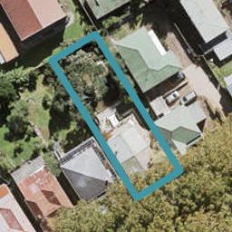 10 Hakanoa Street, Grey Lynn, Auckland
