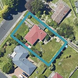 33 Alastair Avenue, Owhata, Rotorua