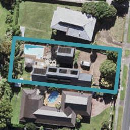50 Te Atatu Road, Te Atatu South, Auckland