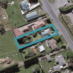 10 Waitara Road, Brixton, Waitara