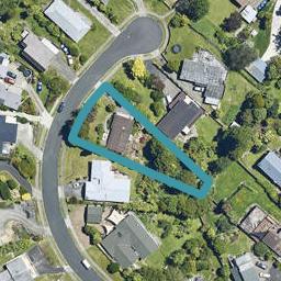 17 Westbourne Avenue, Pomare, Rotorua