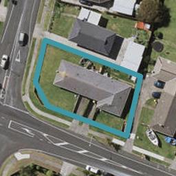 82 Boundary Road, Clover Park, Auckland
