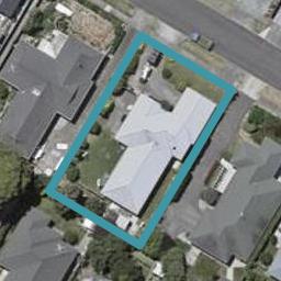 25 Andrew Street, Waikanae